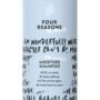 FOUR REASONS Original Moisture Shampoo 500 ml ŠAMPŪNI