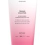 FOUR REASONS Color Mask Intense Toning Treatment Fuchsia 200 ml MASKAS