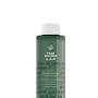 FOUR REASONS Original Scalp Refreshing Conditioner 250 ml KONDICIONIERI