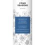 FOUR REASONS No Nothing Sensitive Strong Hairspray 300 ml SPREJI