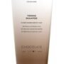 FOUR REASONS Color Mask Toning Shampoo Chocolate 250 ml ŠAMPŪNI