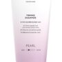 FOUR REASONS Color Mask Intense Toning Treatment Fuchsia 200 ml MASKAS