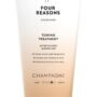 FOUR REASONS Color Mask Toning Shampoo Chocolate 250 ml ŠAMPŪNI