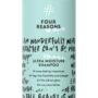 FOUR REASONS Original Ultra Moisture Shampoo 500 ml ŠAMPŪNI