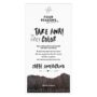 FOUR REASONS Original Takeaway Demi-Permanent Color 4.0 Caffè Americano GC 100 ml DAĻĒJI PERMANENTĀS KRĀSAS