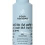 TIGI Bed Head Oh Bee Hive Dry Shampoo 238 ml New SAUSIE ŠAMPŪNI