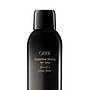 RICH Pure Luxury Strong Hold Hair Spray New 200 ml SPREJI