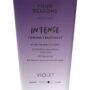 FOUR REASONS Color Mask Intense Toning Treatment Fuchsia 200 ml MASKAS