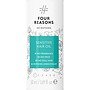 FOUR REASONS No Nothing Sensitive Hair Oil 50 ml EĻĻAS UN SERUMI