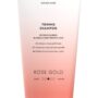FOUR REASONS Color Mask Intense Toning Treatment Fuchsia 200 ml MASKAS