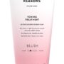 FOUR REASONS Color Mask Toning Treatment Blush 200 ml MASKAS