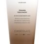 FOUR REASONS Color Mask Toning Treatment Chocolate 200 ml MASKAS