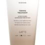 FOUR REASONS Color Mask Toning Treatment Latte 200 ml MASKAS