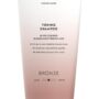 FOUR REASONS Color Mask Intense Toning Treatment Fuchsia 200 ml MASKAS