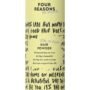 TIGI Bed Head Oh Bee Hive Dry Shampoo 238 ml New SAUSIE ŠAMPŪNI