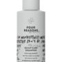 FOUR REASONS Original Scalp Care Shampoo 300 ml ŠAMPŪNI