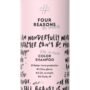 FOUR REASONS Original Color Shampoo 500 ml ŠAMPŪNI