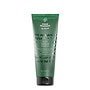 FOUR REASONS Original Scalp Scrub Shampoo 250 ml ŠAMPŪNI