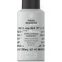FOUR REASONS Original Extra Strong Hairspray 150 ml SPREJI