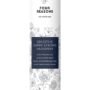 FOUR REASONS No Nothing Sensitive Super Strong Hairspray 500 ml SPREJI