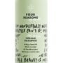FOUR REASONS Original Volume Shampoo 500 ml ŠAMPŪNI