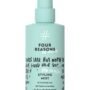 FOUR REASONS Original Styling Mist 250 ml SPREJI
