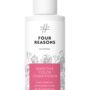 FOUR REASONS Color Mask Intense Toning Treatment Fuchsia 200 ml MASKAS