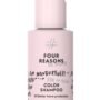 FOUR REASONS Original Color Shampoo Travel Size 60 ml CEĻOJUMAM