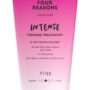FOUR REASONS Color Mask Intense Toning Treatment Fuchsia 200 ml MASKAS