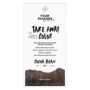 FOUR REASONS Original Takeaway Demi-Permanent Color 5.0 Cocoa Bean GC 100 ml DAĻĒJI PERMANENTĀS KRĀSAS