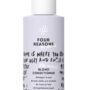FOUR REASONS Original Blond Conditioner 300 ml KONDICIONIERI