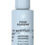 FOUR REASONS Original Moisture Shampoo Travel Size 60 ml CEĻOJUMAM