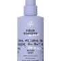 FOUR REASONS Original Silver Mist 250 ml KONDICIONIERI