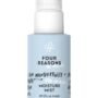 FOUR REASONS Original Moisture Mist Travel Size 60 ml CEĻOJUMAM