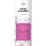 FOUR REASONS No Nothing Sensitive Heat Protection Spray 200 ml SPREJI