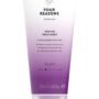 FOUR REASONS Color Mask Toning Treatment Plum 200 ml MASKAS