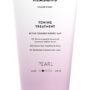 FOUR REASONS Color Mask Toning Treatment Pearl 200 ml MASKAS