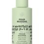 FOUR REASONS Original Volume Shampoo 300 ml ŠAMPŪNI
