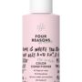 FOUR REASONS Original Color Conditioner 300 ml KONDICIONIERI