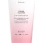 FOUR REASONS Color Mask Intense Toning Treatment Fuchsia 200 ml MASKAS
