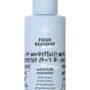 FOUR REASONS Original Moisture Shampoo 300 ml ŠAMPŪNI