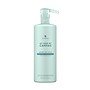 ALTERNA MHMC More To Love Bodifying Conditioner 1000 ml * KONDICIONIERI