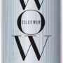 COLOR WOW Insta-Wow Advanced Dry Shampoo 200 ml SAUSIE ŠAMPŪNI