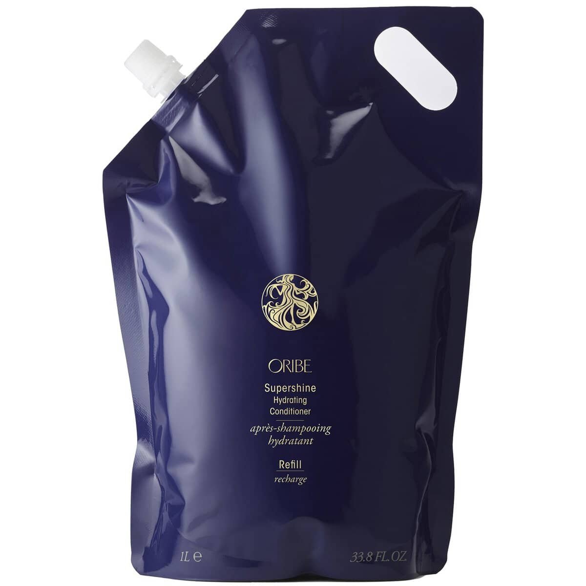 ORIBE Supershine Hydrating Conditioner Refill 1000 ml