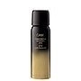 ORIBE Impermeable Anti-Humidity Spray Travel Size 80 ml CEĻOJUMAM