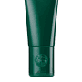 ORIBE Eternal Curls Intense Conditioner 200 ml KONDICIONIERI