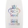 RICH Pure Luxury Shine Shampoo 250 ml ŠAMPŪNI