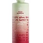 FOUR REASONS Original Summer Shampoo 500 ml ŠAMPŪNI