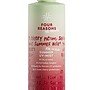 FOUR REASONS Original Summer UV Mist 250 ml KONDICIONIERI