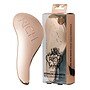 RICH Pure Luxury Satin Touch Detangling Brush Rose Gold Radiance MATU SUKAS